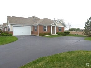 Building Photo - 1045 Carrick Ln