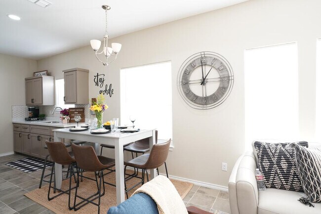 Foto del edificio - 7111 N 59th Ln