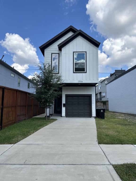 Building Photo - 1711 Ruth St