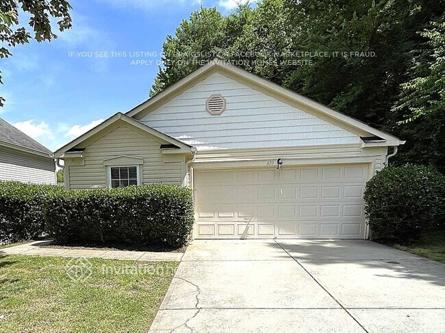 Building Photo - 6211 Adel Lane