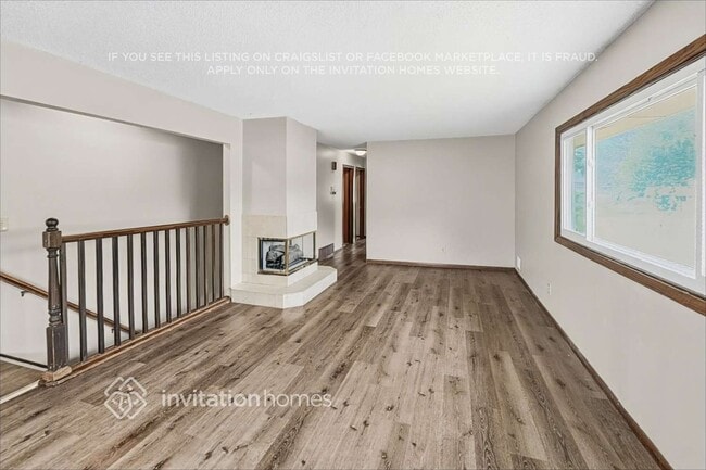 Building Photo - 8427 Northern Dr