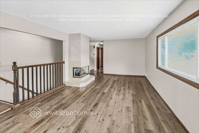 Foto del edificio - 8427 Northern Dr