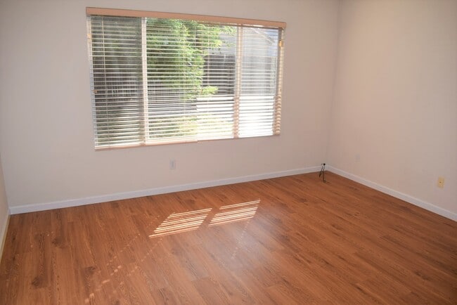 Building Photo - Resident Benefit Package Property