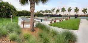 Building Photo - 4751 Harbortown Ln