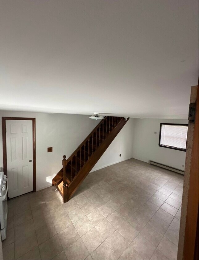 Foto principal - 17 Towne Ln