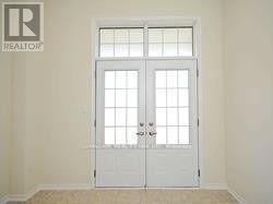 Building Photo - 13 Doreen Dr