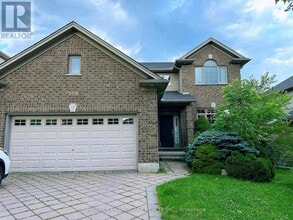 Building Photo - 388 Berryhill Dr