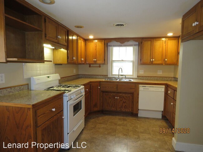 Building Photo - 3 br, 3 bath House - 7606 W. State Hwy 266