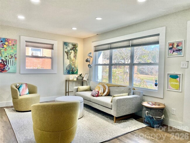 Foto del edificio - 3205 Brixton Ct