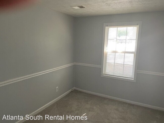 Foto del edificio - 3 br, 2 bath House - 121 Grenoble Road