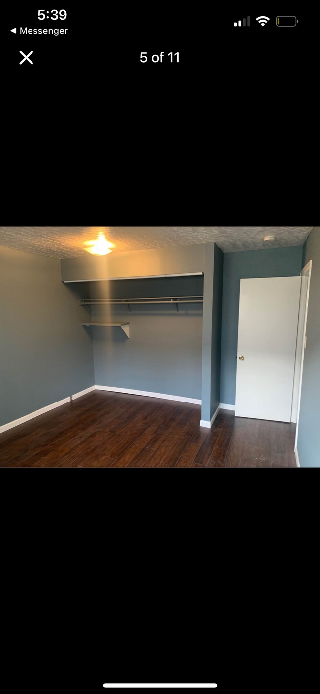 Foto del edificio - 3532 Boulder St