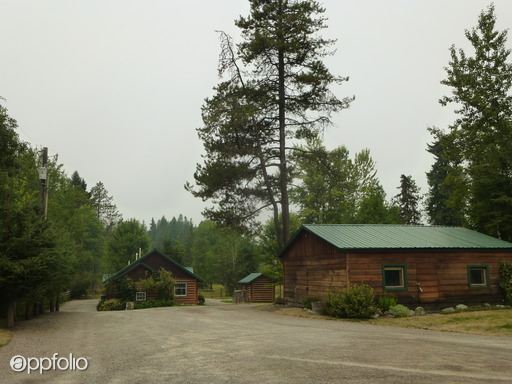 Building Photo - 6070 US Highway 93 S