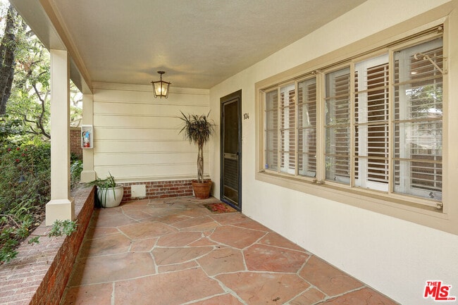 Building Photo - 11901 Sunset Blvd