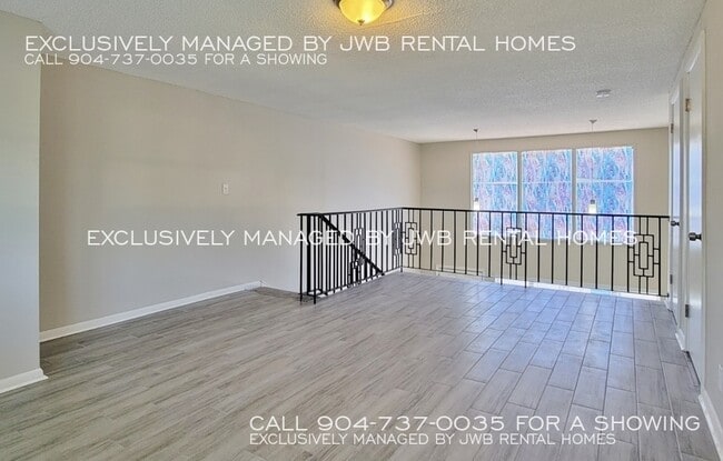 Building Photo - 1029 Caliente Dr