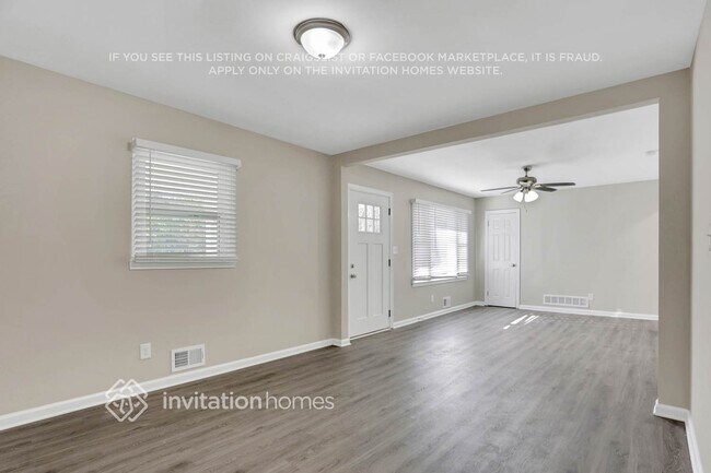 Foto del edificio - 6052 Brookdale Ln SW