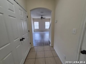 Building Photo - 7208 Colina Way