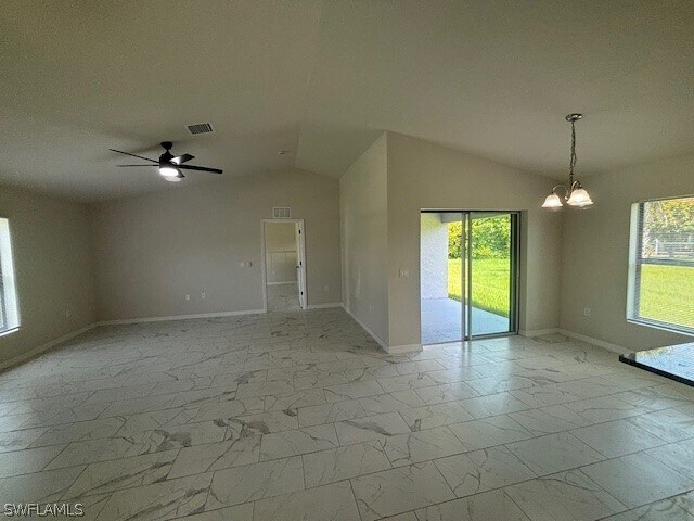 Building Photo - 2206 Bolado Pkwy