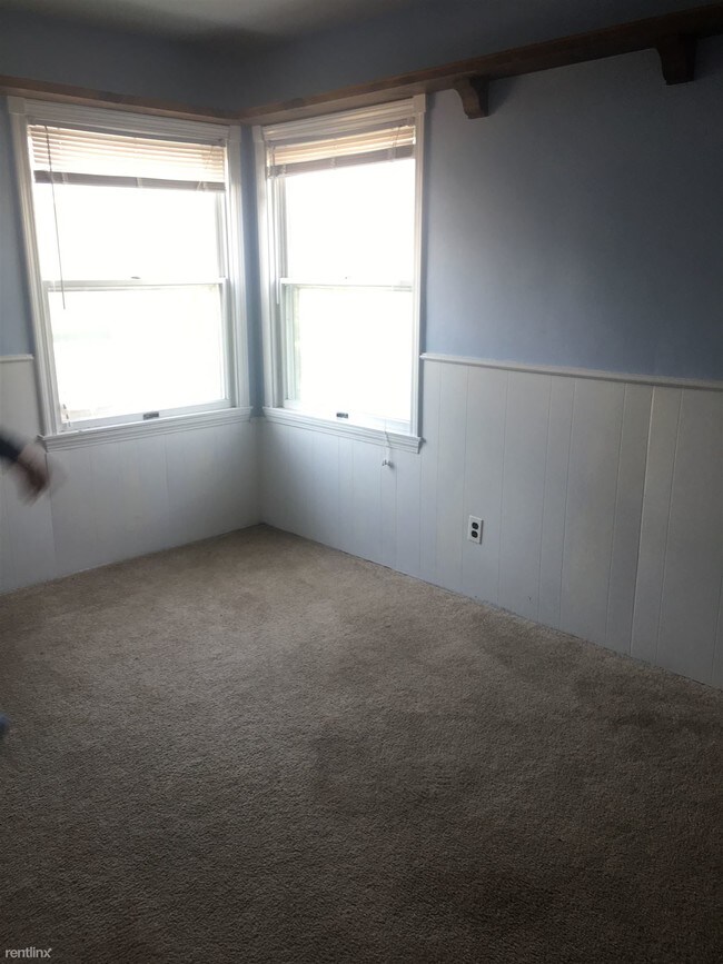 Building Photo - 4 br, 1.5 bath House - 1500 Biltmore