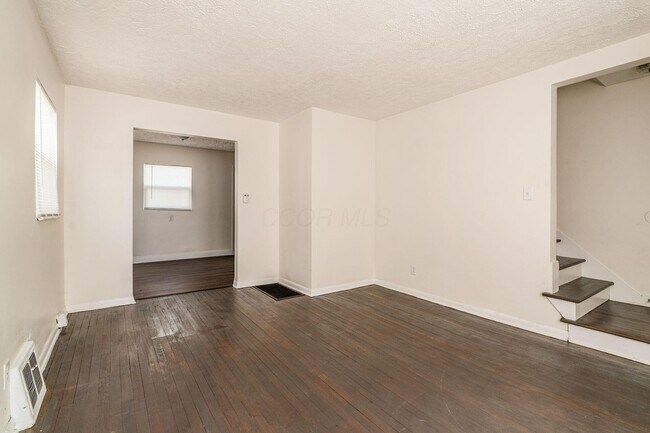 Foto del edificio - 804 Berkeley Rd