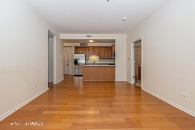 Building Photo - 9530 Cook Ave