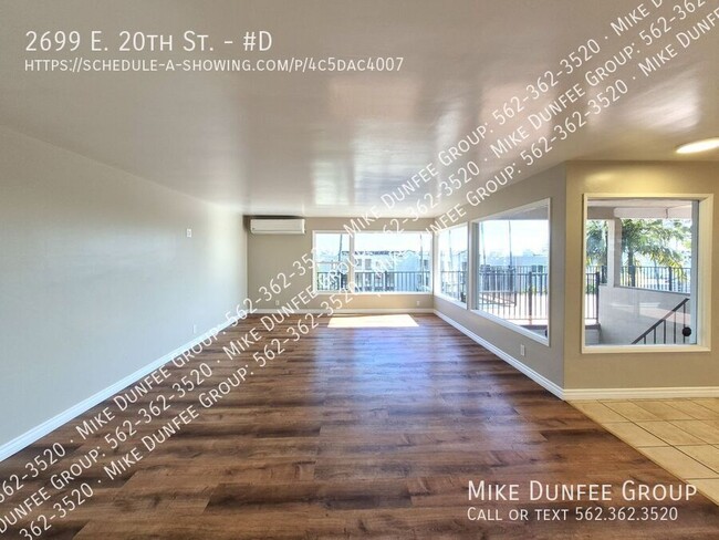 Building Photo - 2699 E 20th St