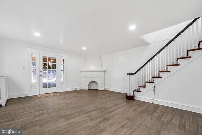 Foto del edificio - 244 Wabash Ave