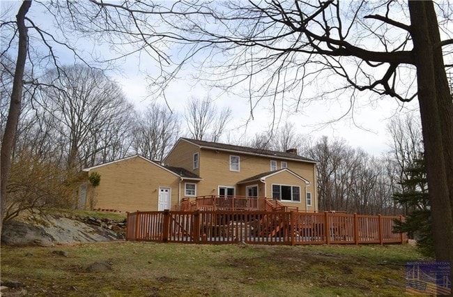 Building Photo - 164 Hickory Kingdom Rd