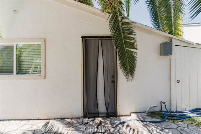 Foto del edificio - 7345 Jamieson Ave