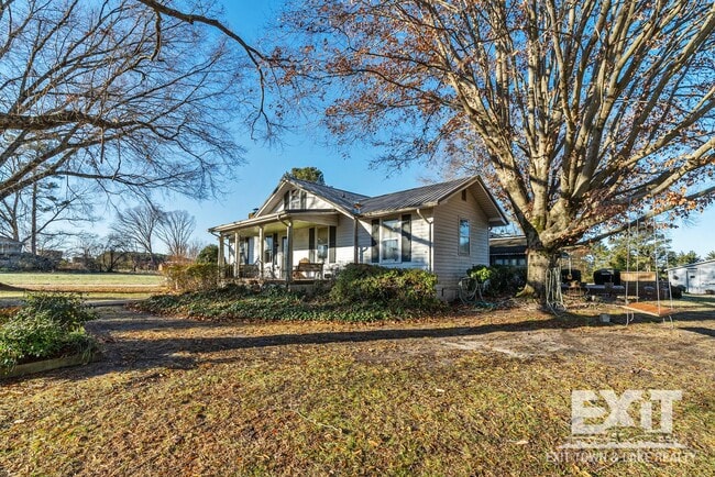 Foto del edificio - 3 Bedroom 2 Bathroom Home