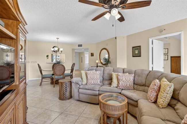 Foto del edificio - 1651 SW 127th Ave