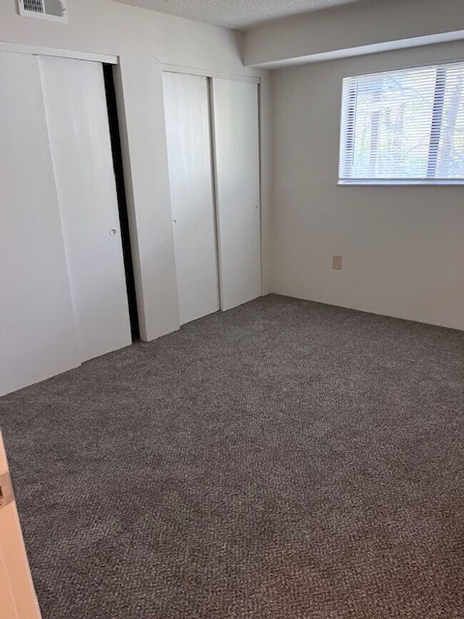 Interior Photo - Brandychase Apartments
