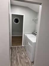 Building Photo - 21215 Yarbrough Rd