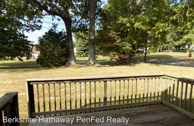 Foto del edificio - 3 br, 2.5 bath House - 111 Annalise Dr