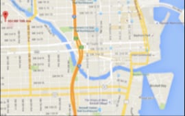 Building Photo - 404 NW 10th Ave