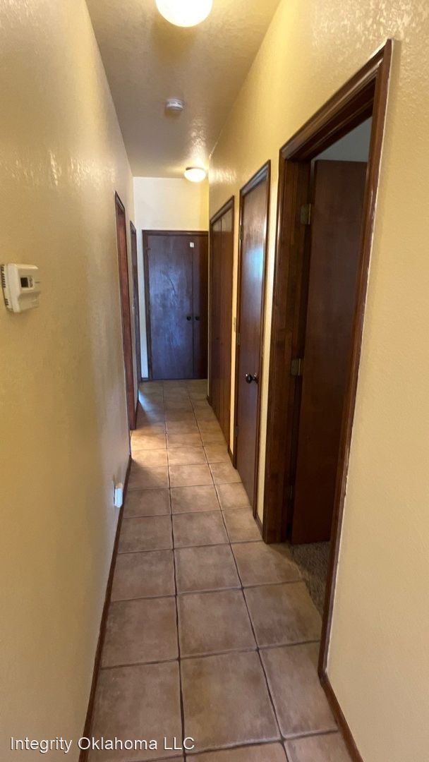 Building Photo - 3 br, 2 bath House - 642 Welston Circle