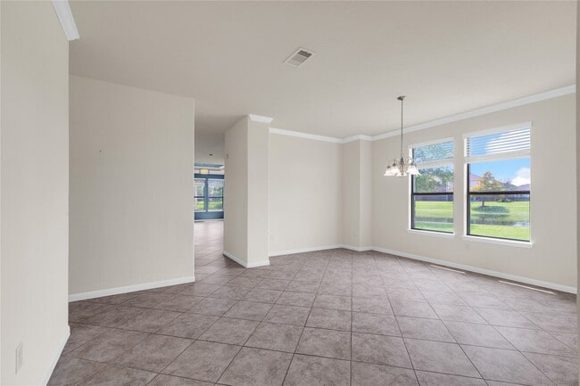 Building Photo - 15419 Benson Landing Dr