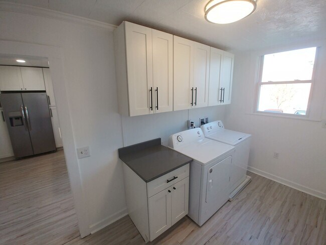 Foto del edificio - Updated Rental - Allentown