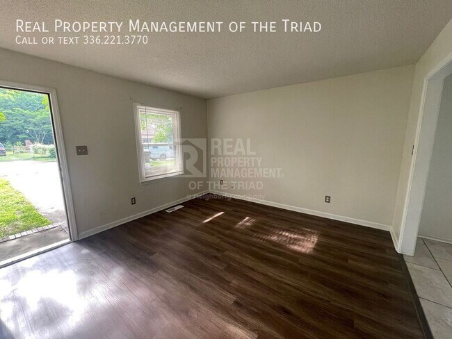 Foto del edificio - 1012 Watkins St