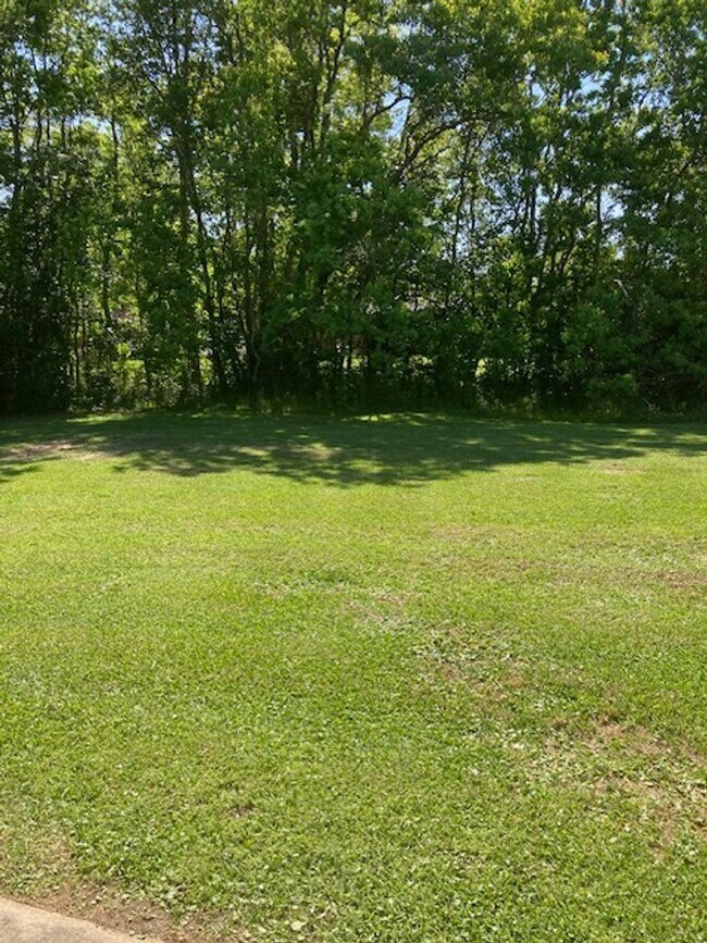 Foto del edificio - Gulfport 3 Bedroom