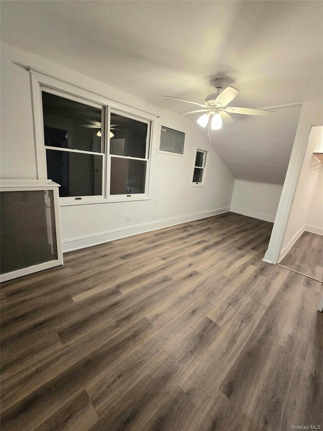 Building Photo - 51-151 100th St