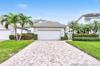 Building Photo - 2056 Windward Way