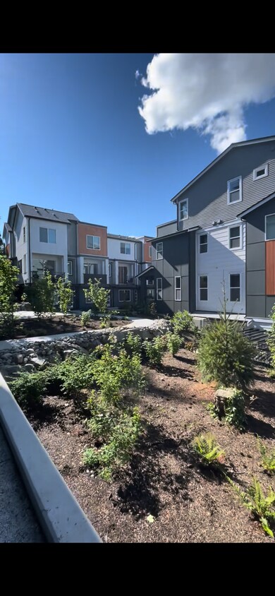 Primary Photo - 14527 1st Ave NE