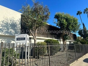 Building Photo - 6930 Fulton Ave