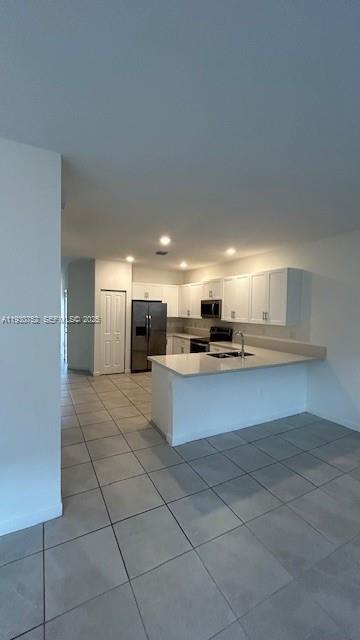 Building Photo - 11956 SW 244 Ln