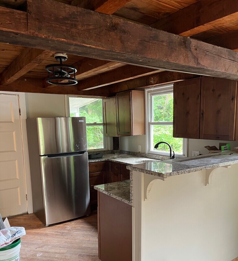 30 N East St, Amherst, MA 01002 House for Rent in Amherst, MA