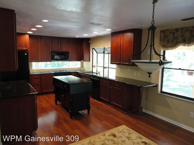Foto del edificio - 8404 SW 28th Pl
