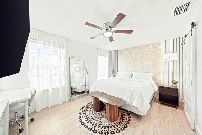 Foto del edificio - 8026 SW 20th Ct