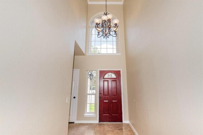 Foto del edificio - 11505 Emerald Falls Dr