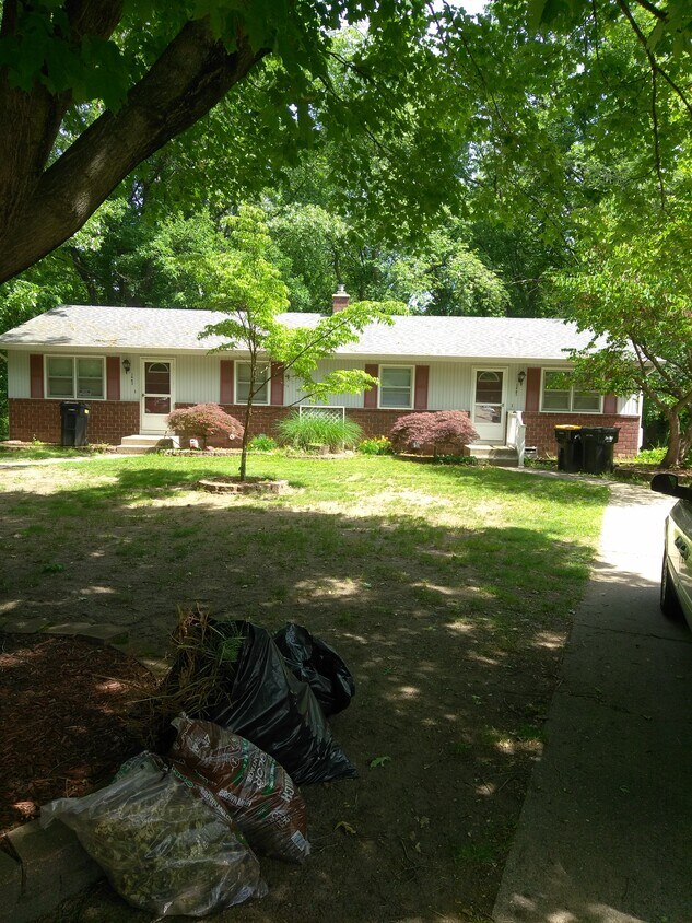 3465 Wedgewood Dr SW, Wyoming, MI 49519 House Rental in Wyoming, MI