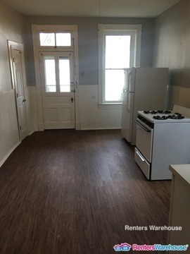 Foto del edificio - 3137 Osceola St